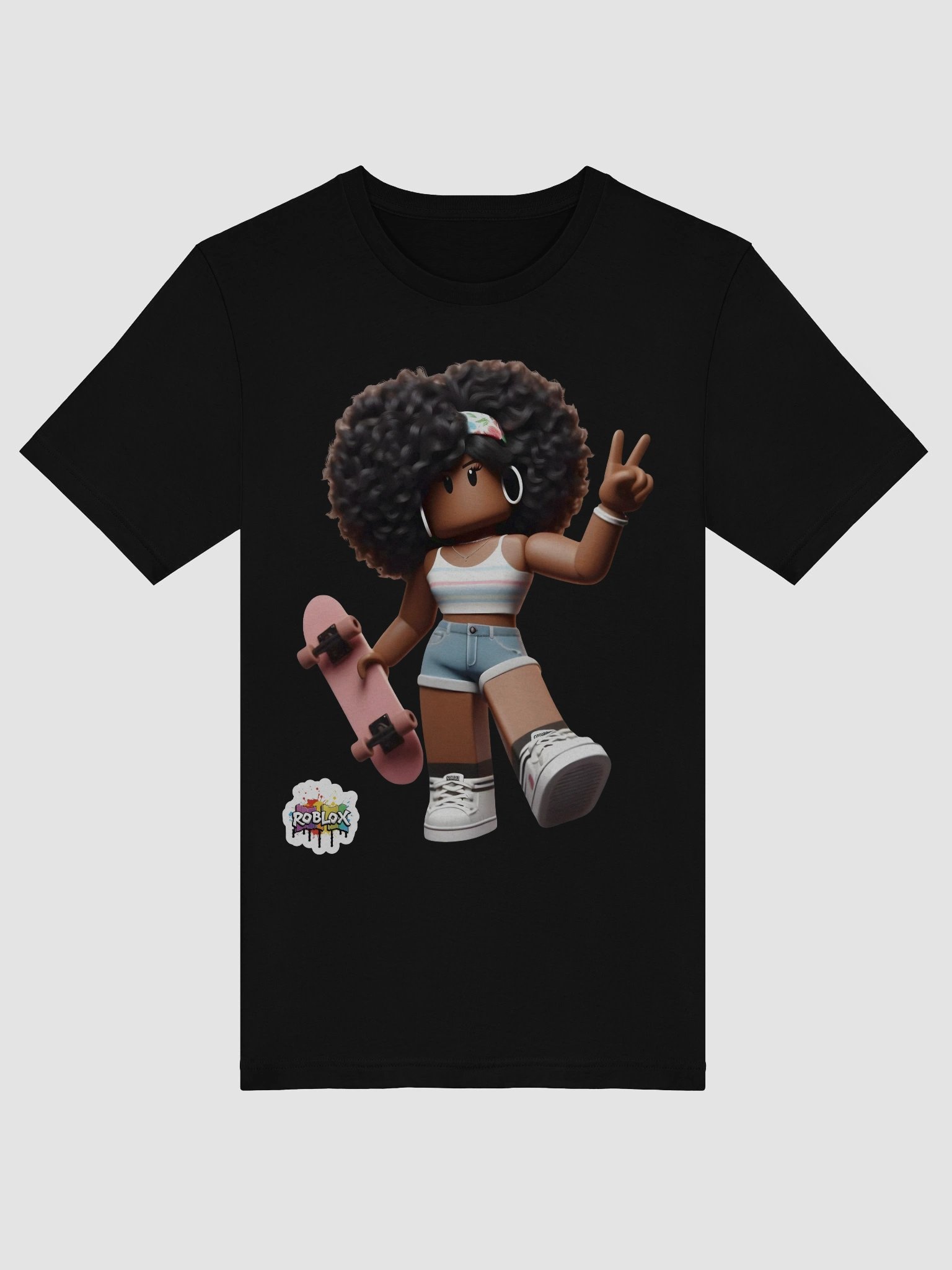 ROBLOCKS SISTA product image (48)