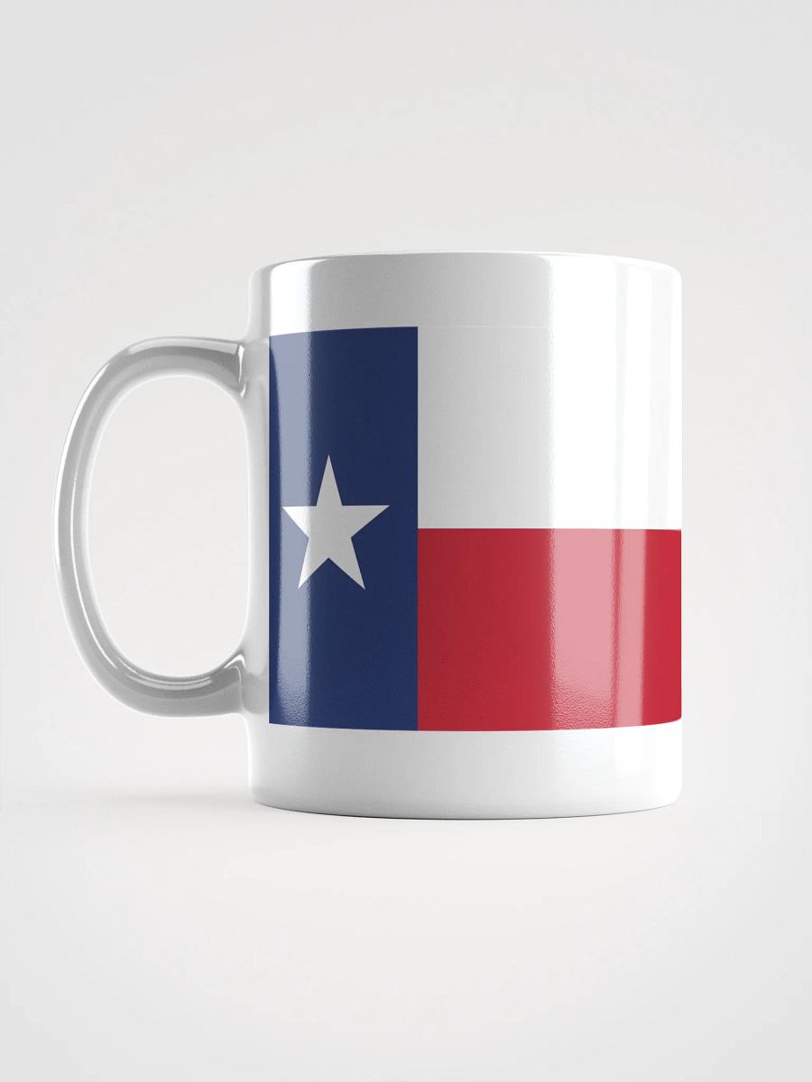 The Lone Star product image (18)