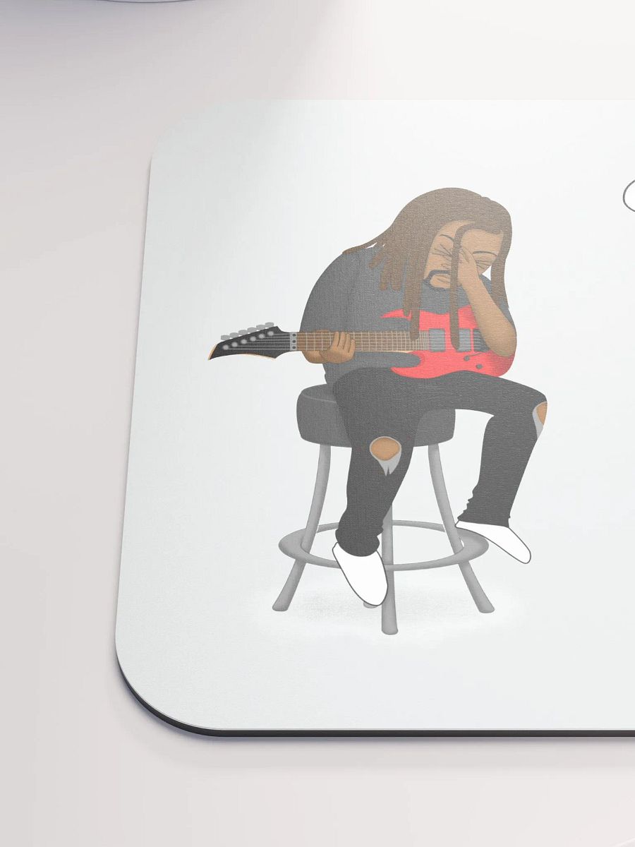 Ultimate Guitar product image (6)