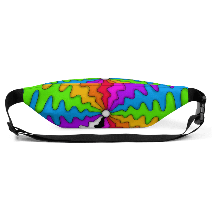 colorzz product image (2)