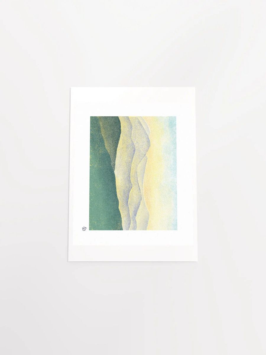F*ck Trees product image (4)
