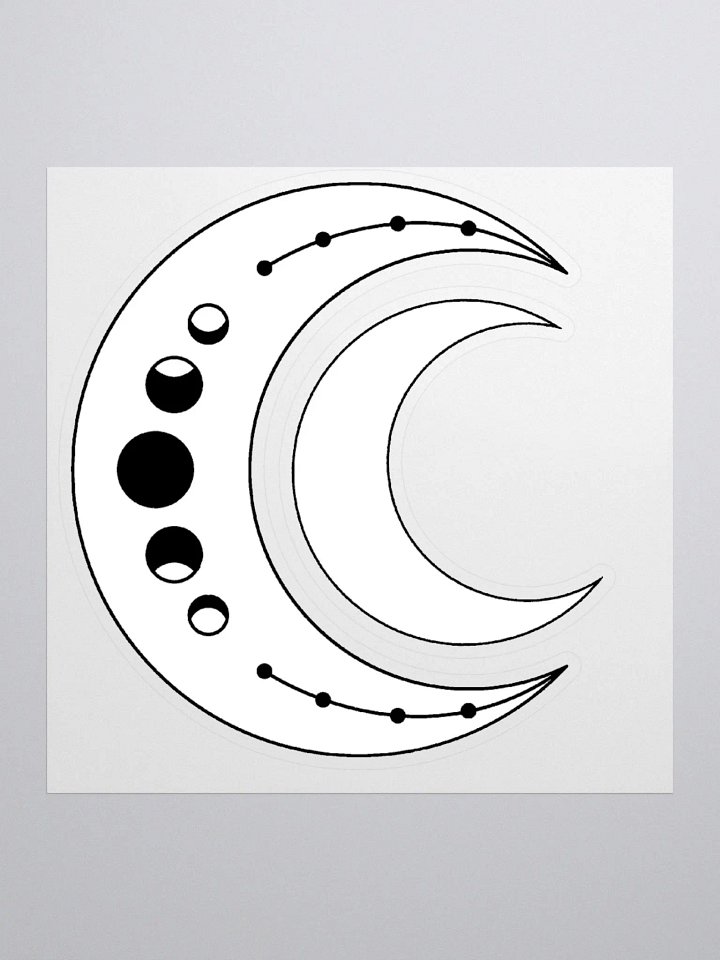 The New Logo product image (1)