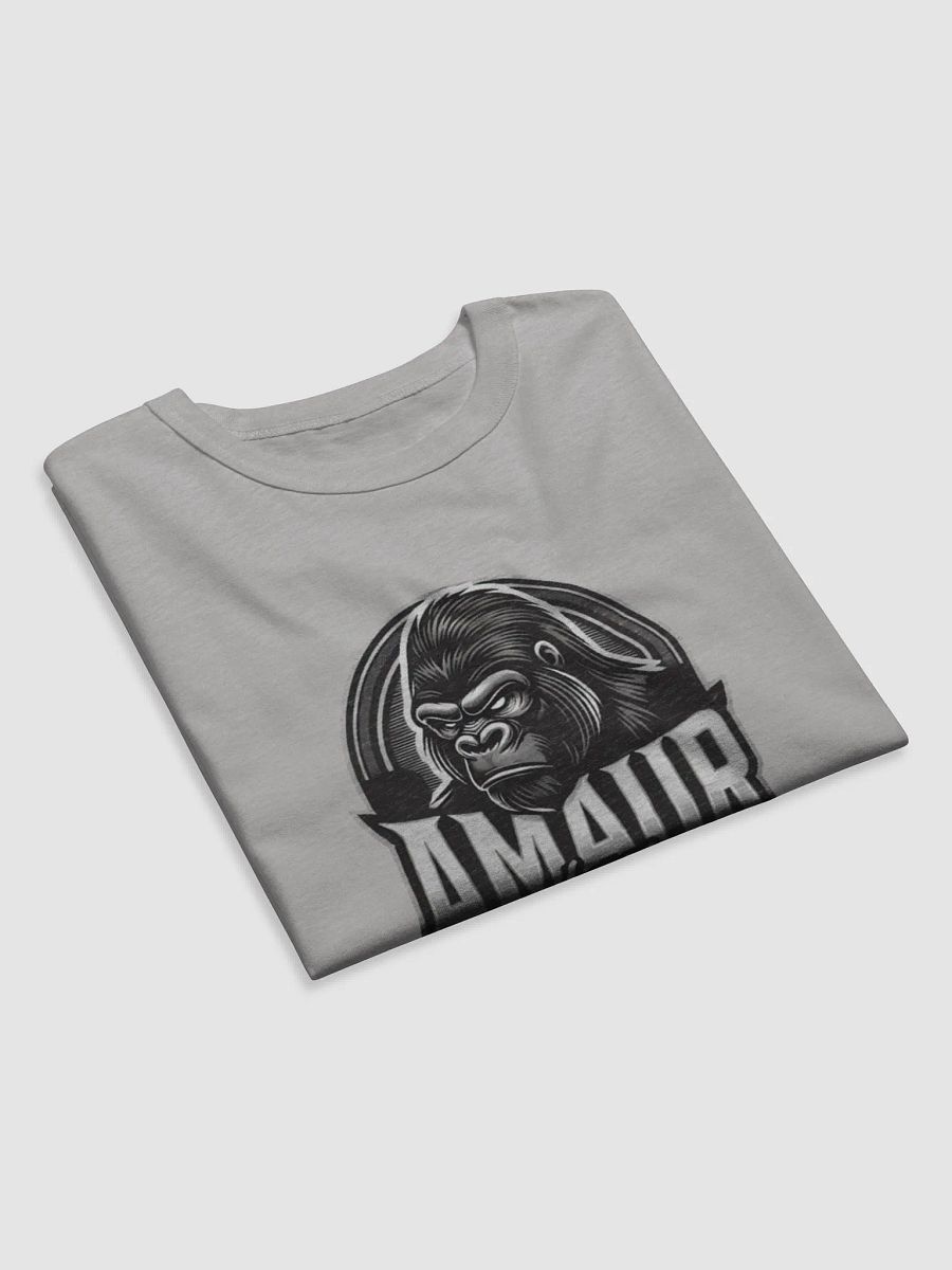 Amaur Lux NYC product image (5)