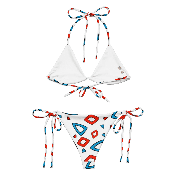 Togi Bikini Set product image (2)