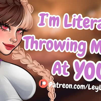 Audio thumbnail