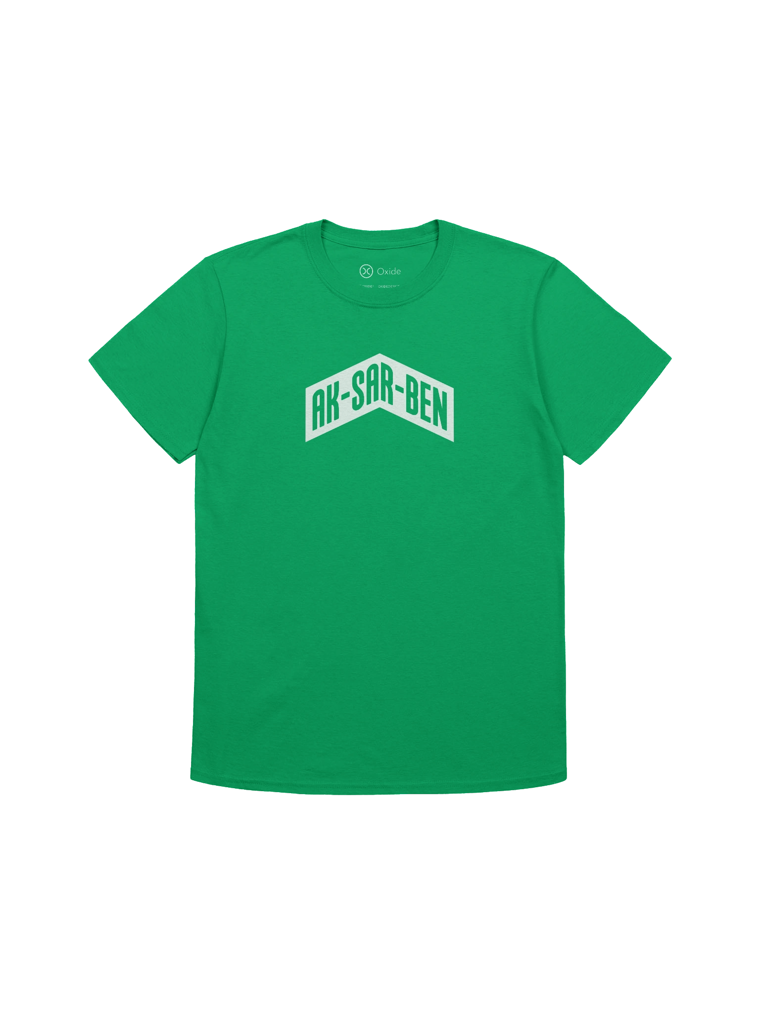 Ak-Sar-Ben product image (1)