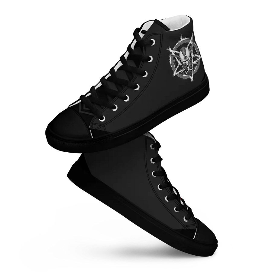Just Kickin' It product image (8)