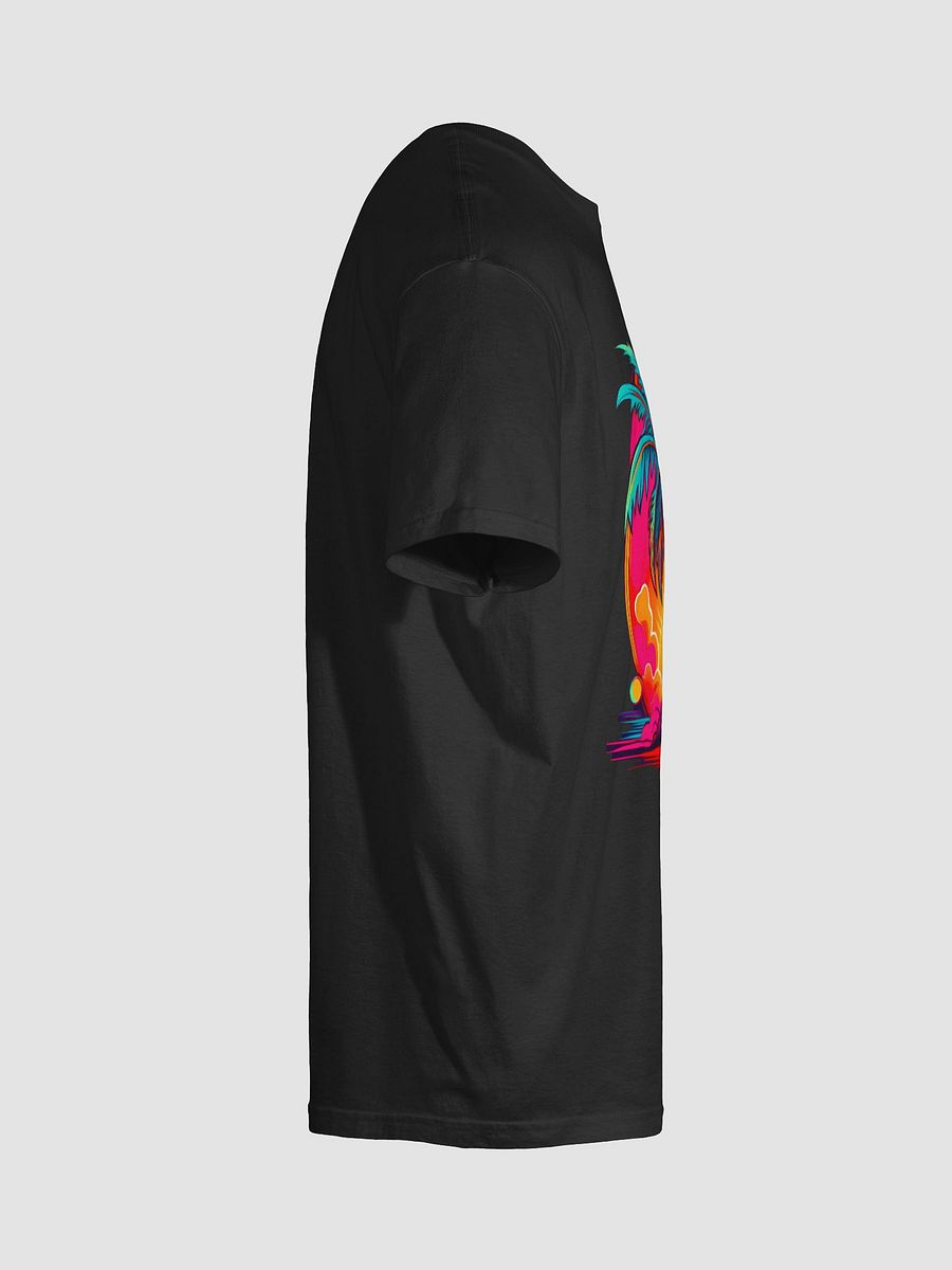 Men's Trippy Palm Tee product image (10)