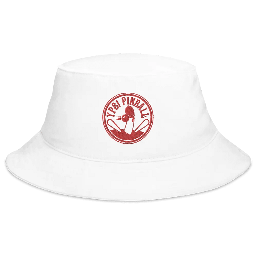 Bucket product image (2)