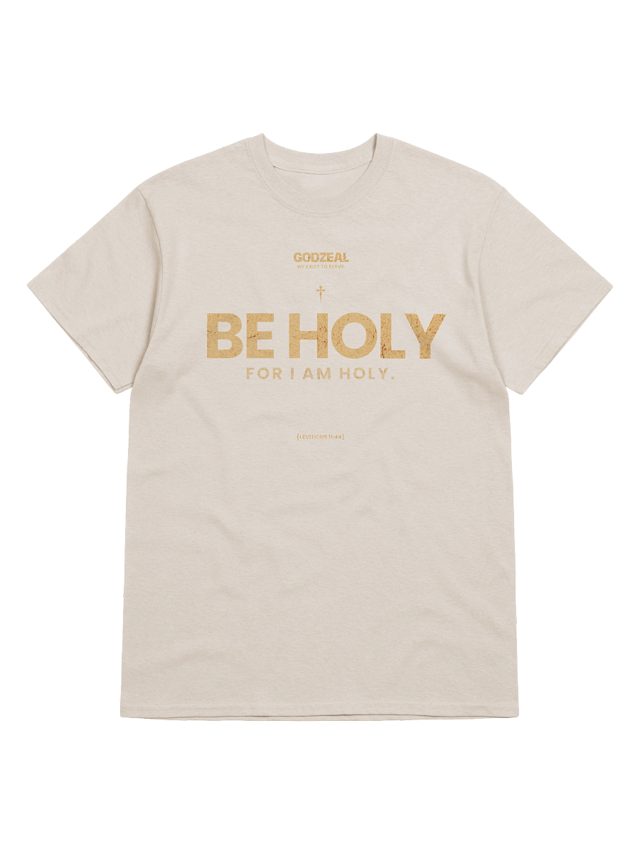 HOLY product image (3)