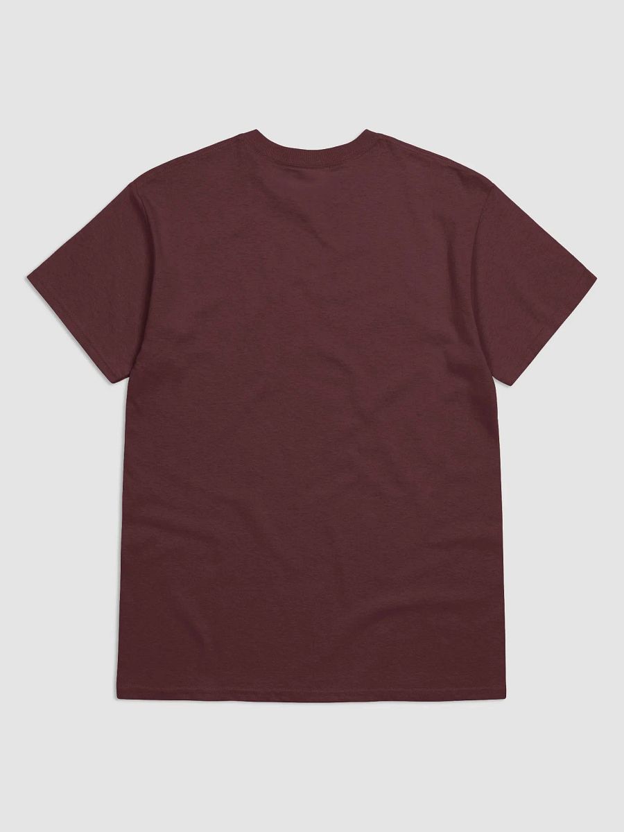Ya'll Need Epicurus (Gildan Heavyweight T-Shirt) product image (38)