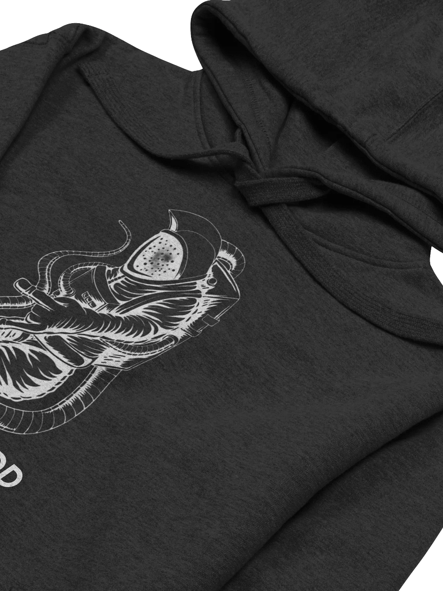 ASTRO KIDD Premium Hoodie product image (15)