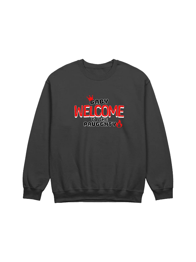 Sweatshirts & Hoodies