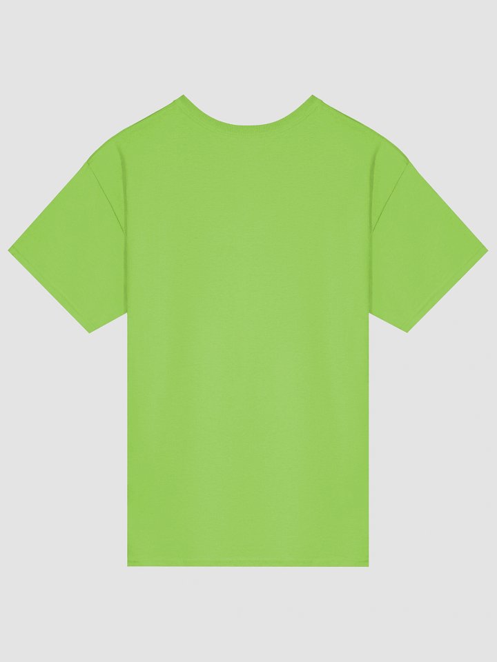 Fruitful Vegan Vibes T-Shirt product image (2)