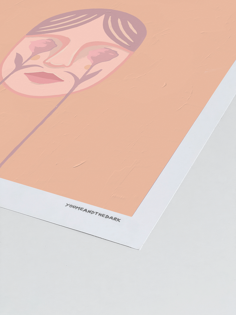 too much love product image (3)