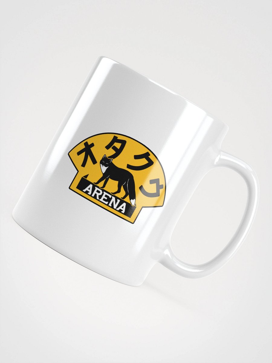 Otaku Cup product image (12)