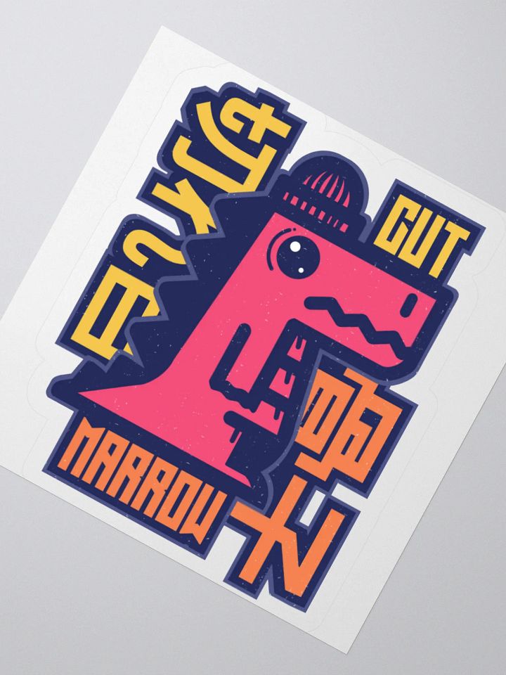 Lil pocket buddy product image (5)