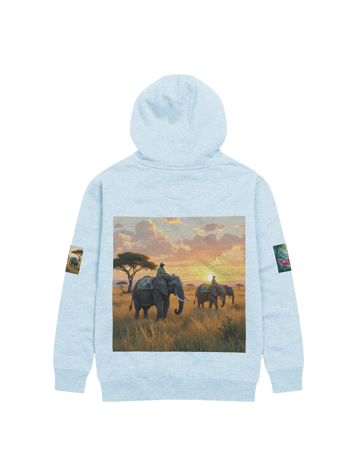 elephant collection product image (2)