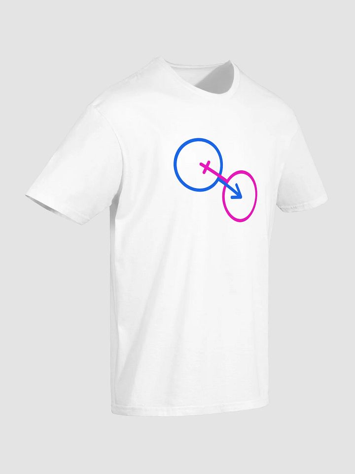 Traditional Is The Normal Unisex Tee product image (2)
