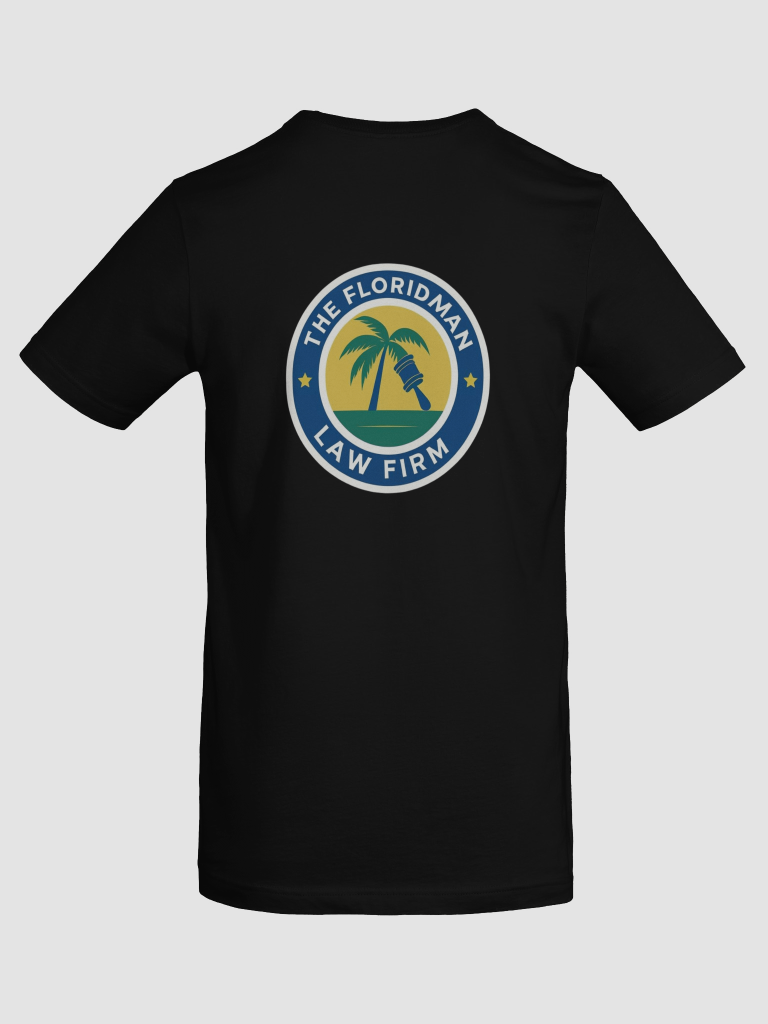 Petty Shirt product image (8)