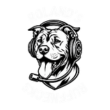 RolandZHM