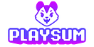 Playsum Official Merchandise