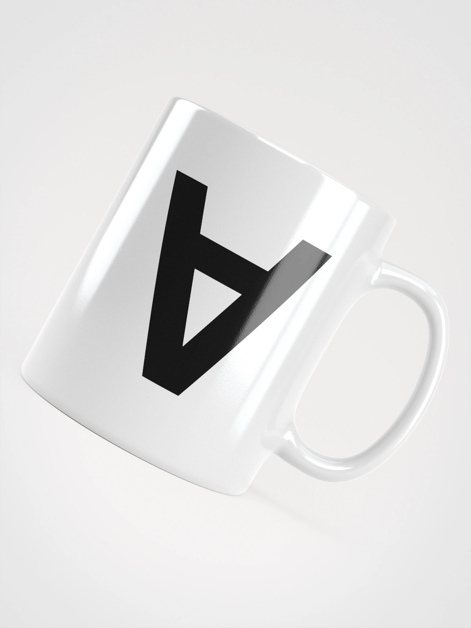 A Mug product image (10)