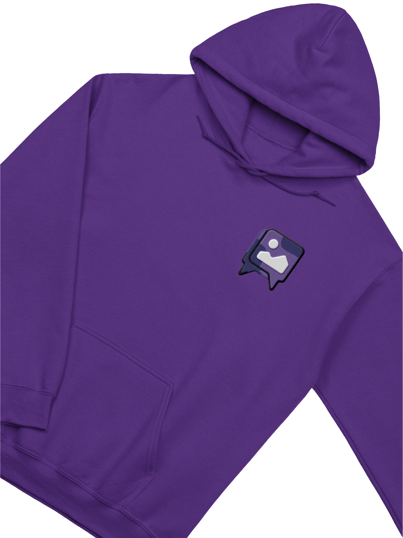 GalleVR Hoodie product image (15)