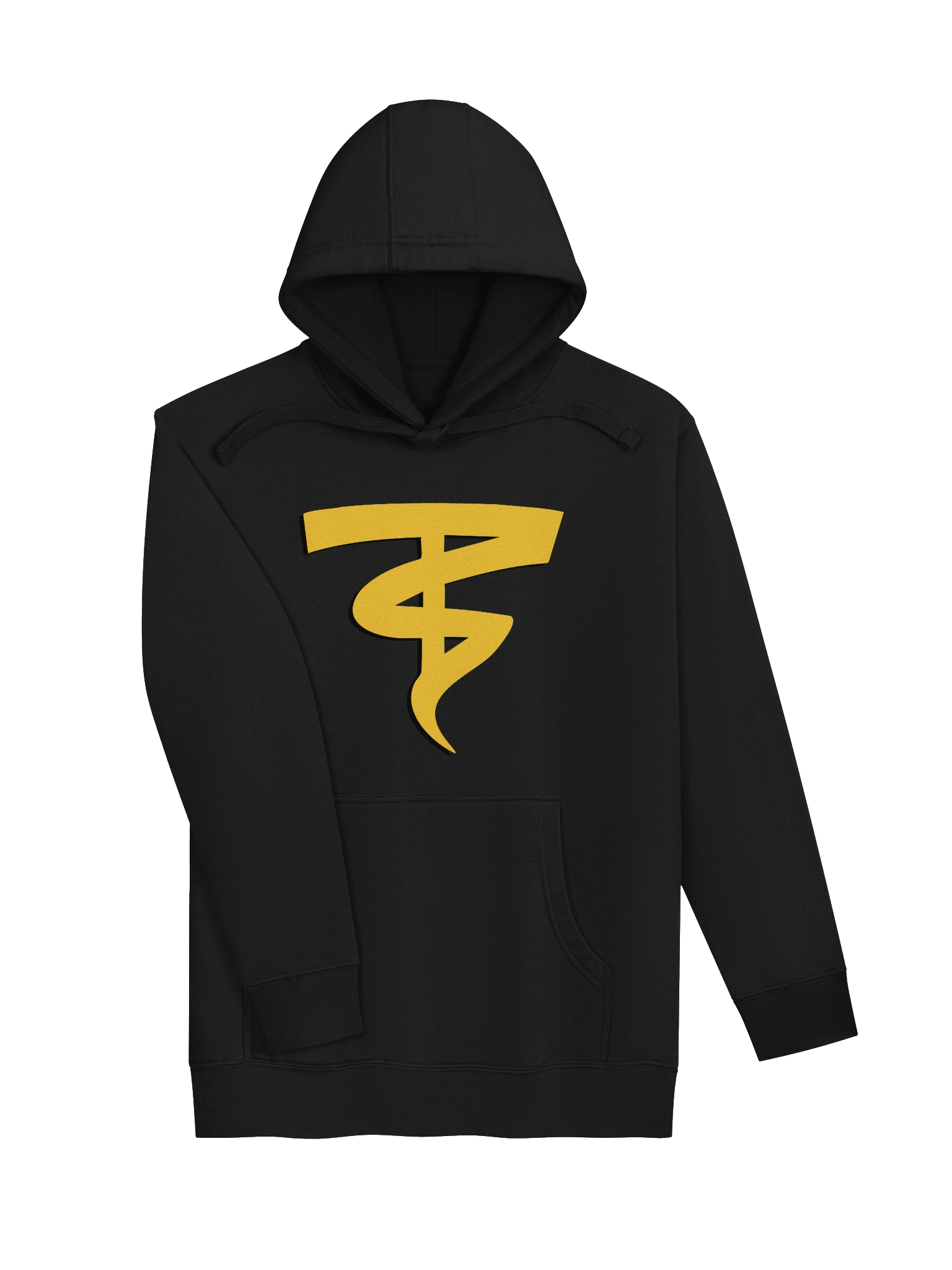 "Tornado Survival" Hoodie product image (3)