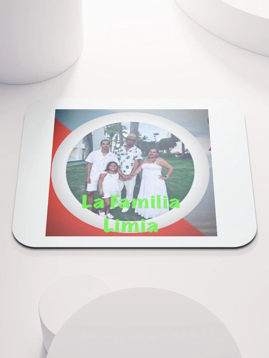 mouse product image (1)