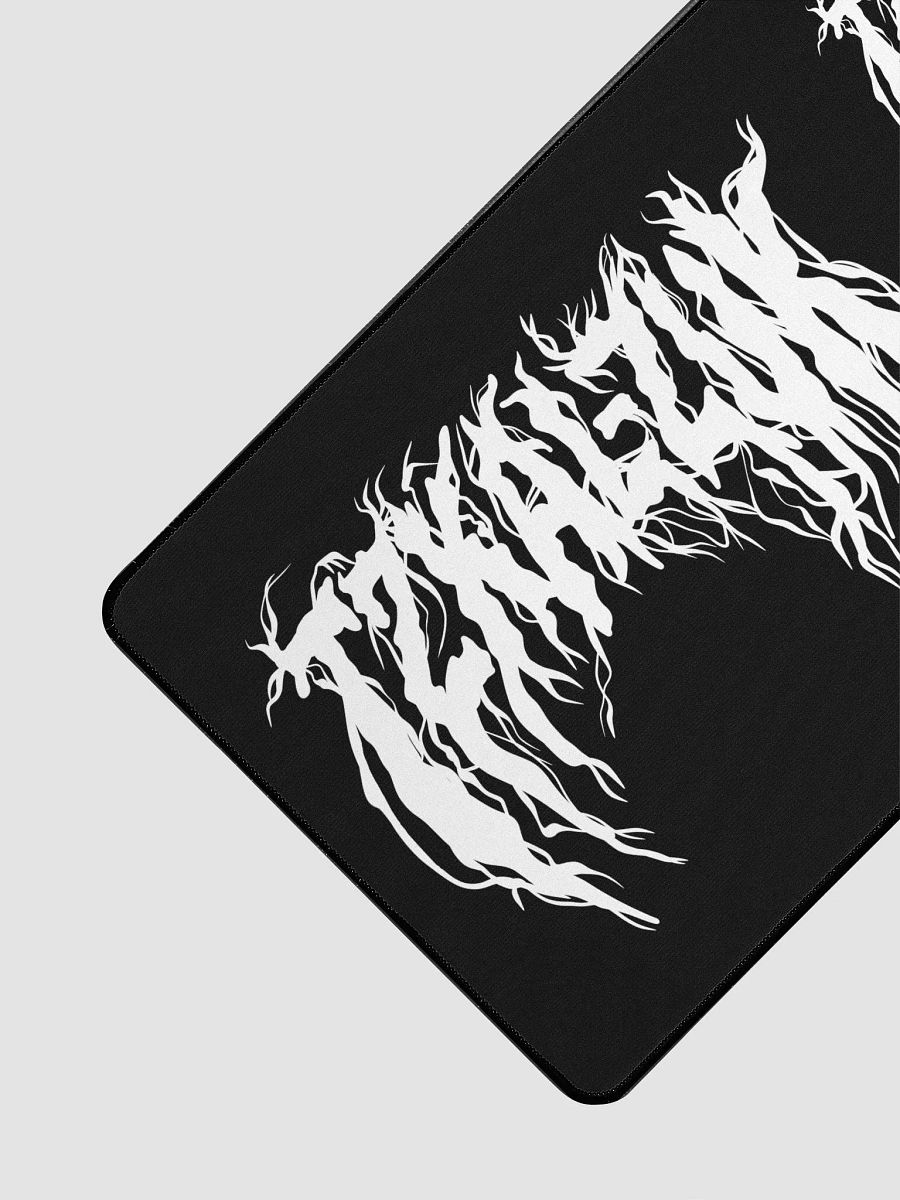 Zuk Desk Mat product image (3)