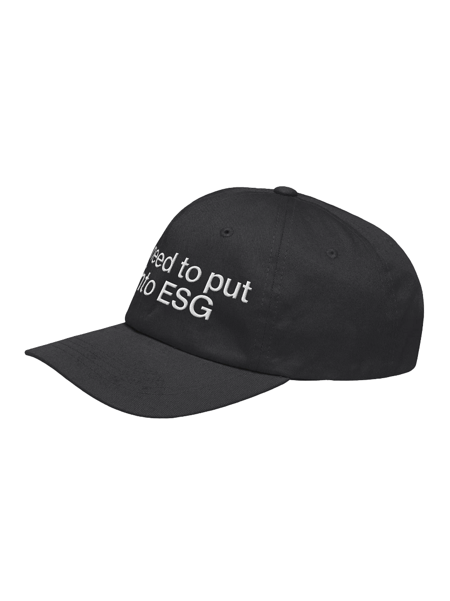 Cap @ D into ESG product image (3)