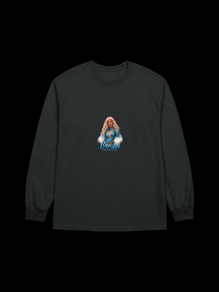 Bambii Tee product image (4)