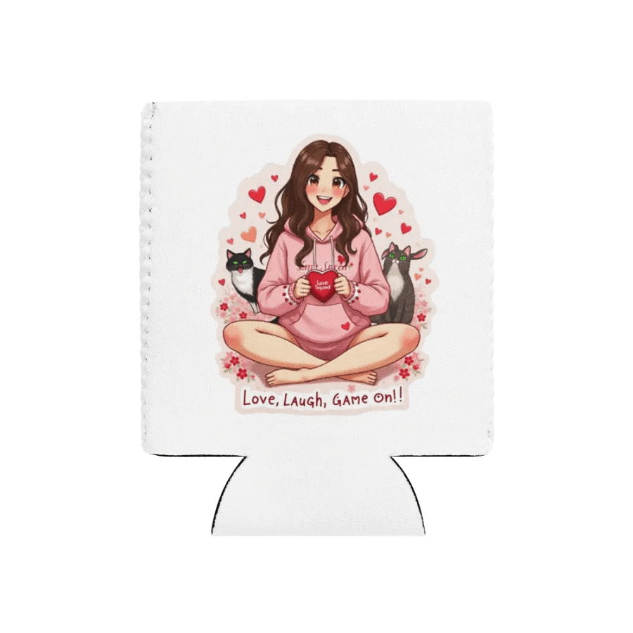Valentine's day 2025 product image (1)