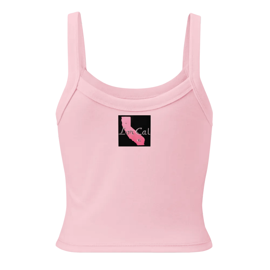 Desert Dweller Tank product image (4)