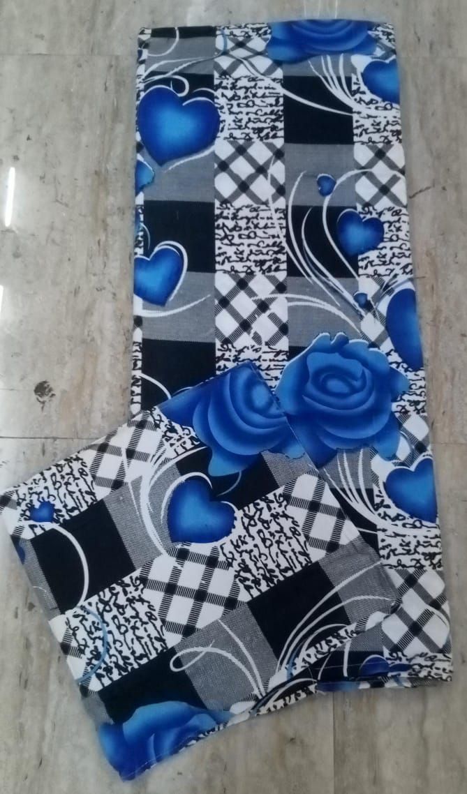 Bed Sheet product image (3)
