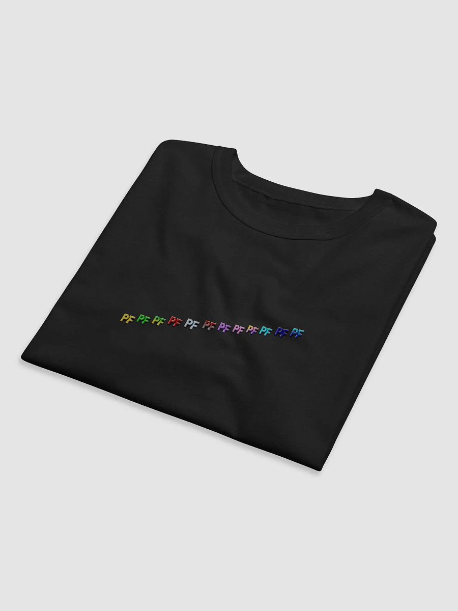 Sub Champions Shirt product image (6)