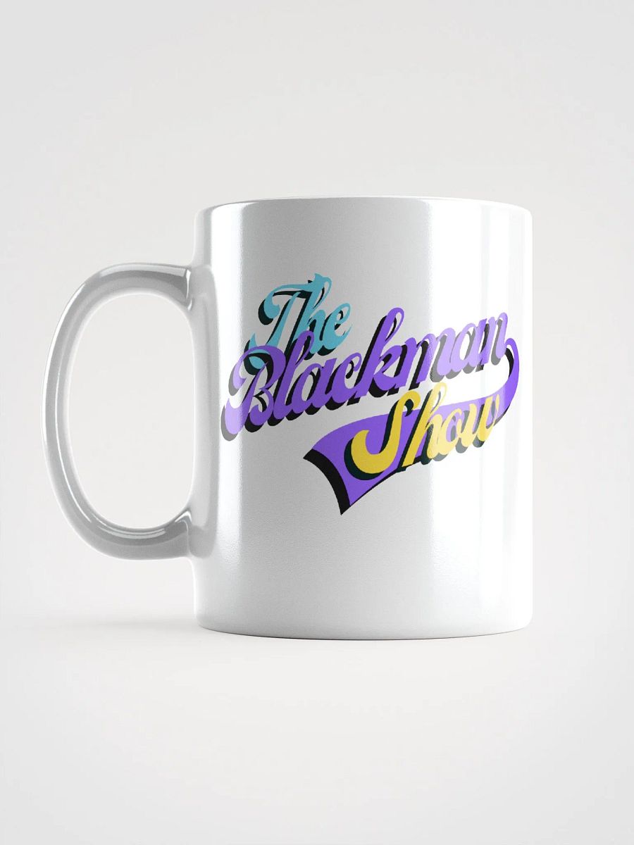 Welcome to The BS Cup Wht Color product image (6)