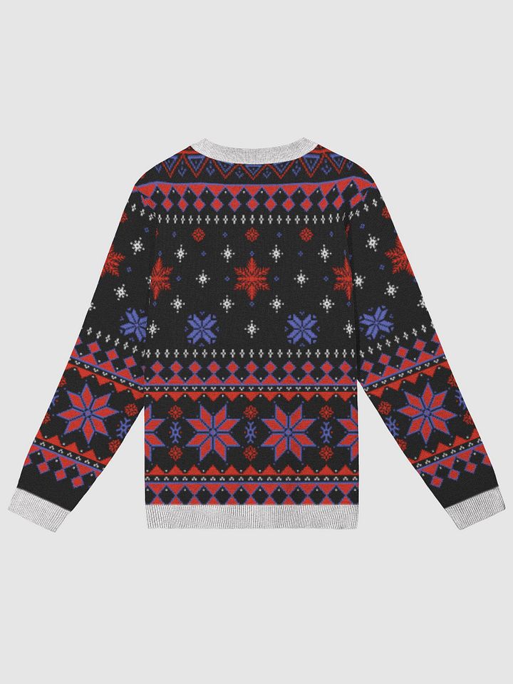 Sweater Weather! product image (7)