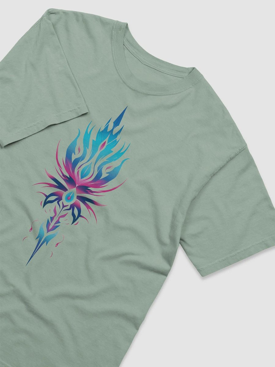 Neo-Tribal Sigil (variant) product image (3)