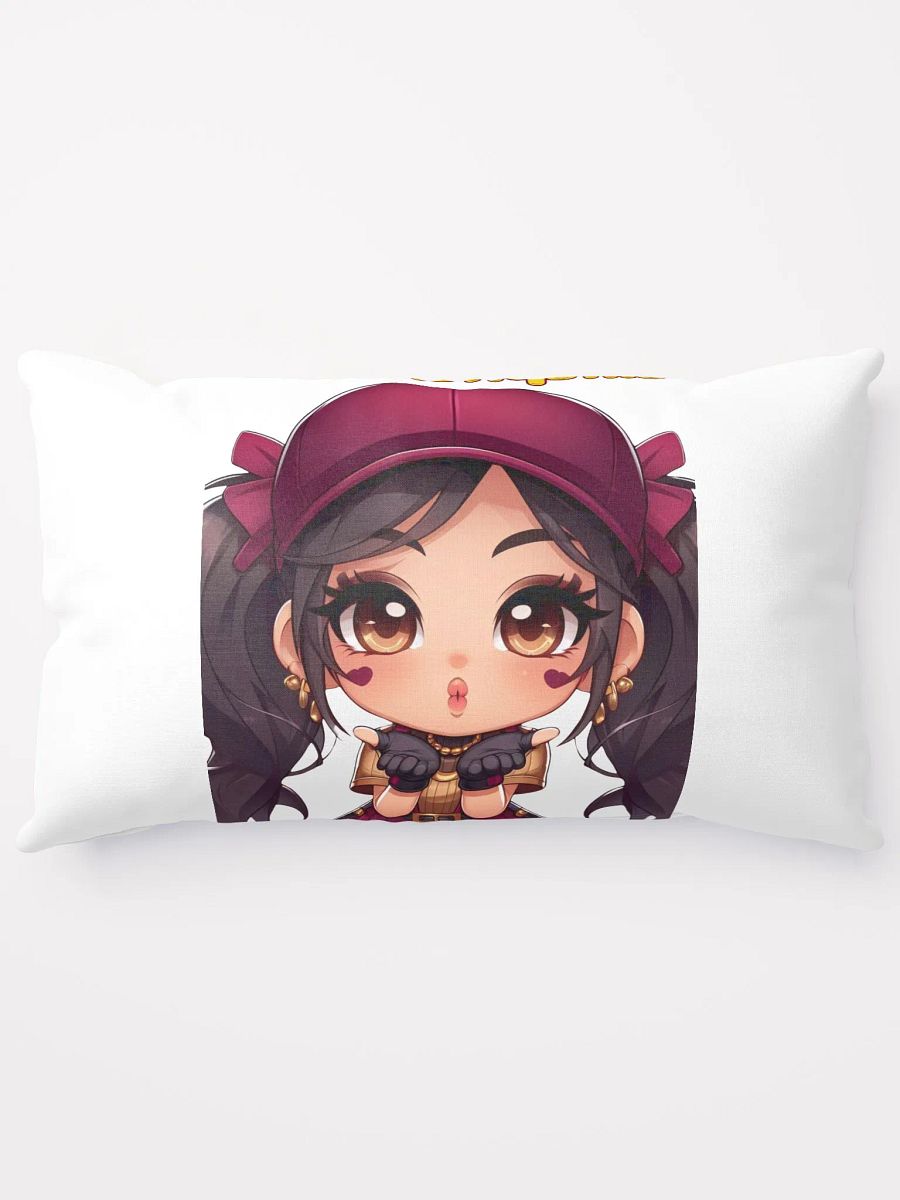 mwah product image (14)