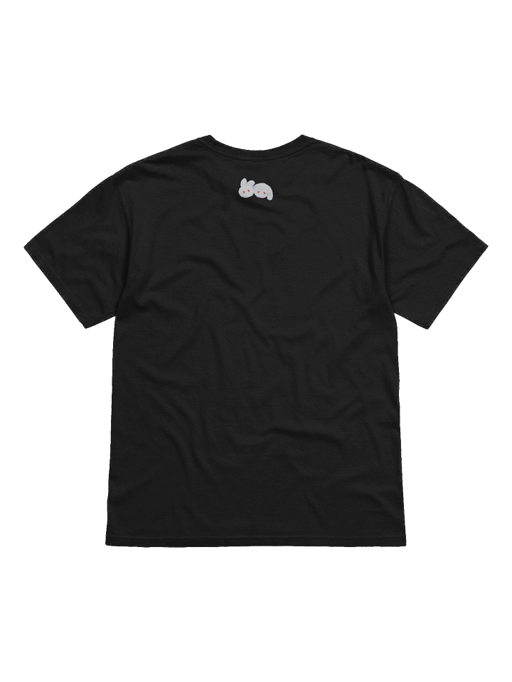 bwa? product image (2)