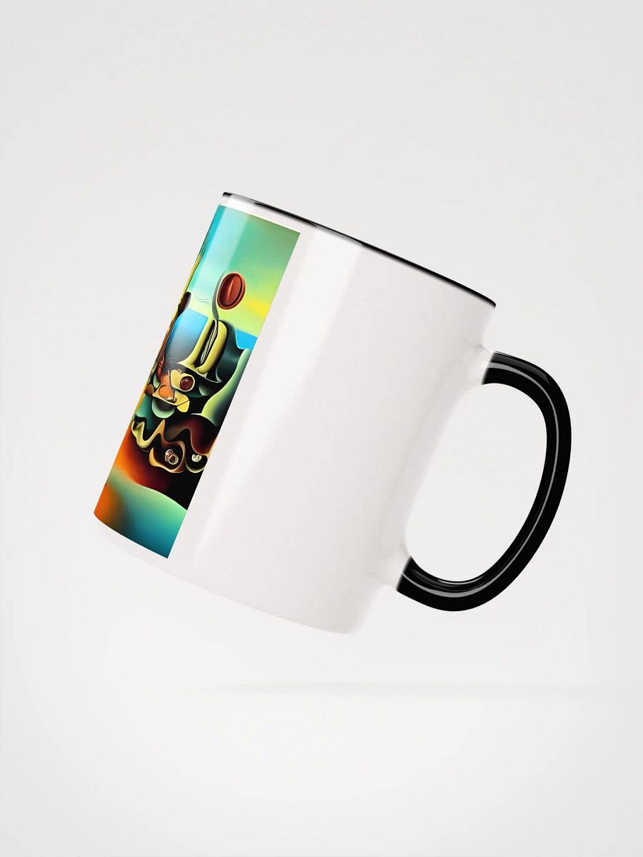 Astrology Art Collection: Celestial Beauty and Cosmic Wisdom product image (4)