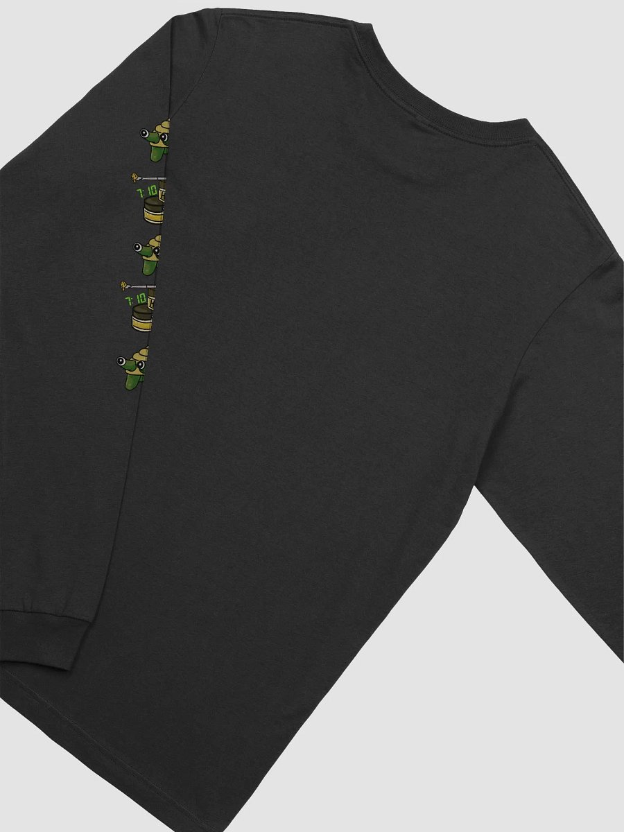 Lil' Guy Drip product image (19)