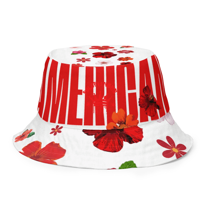 FLOWERS product image (2)