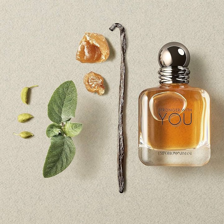 Stronger with you og product image (2)