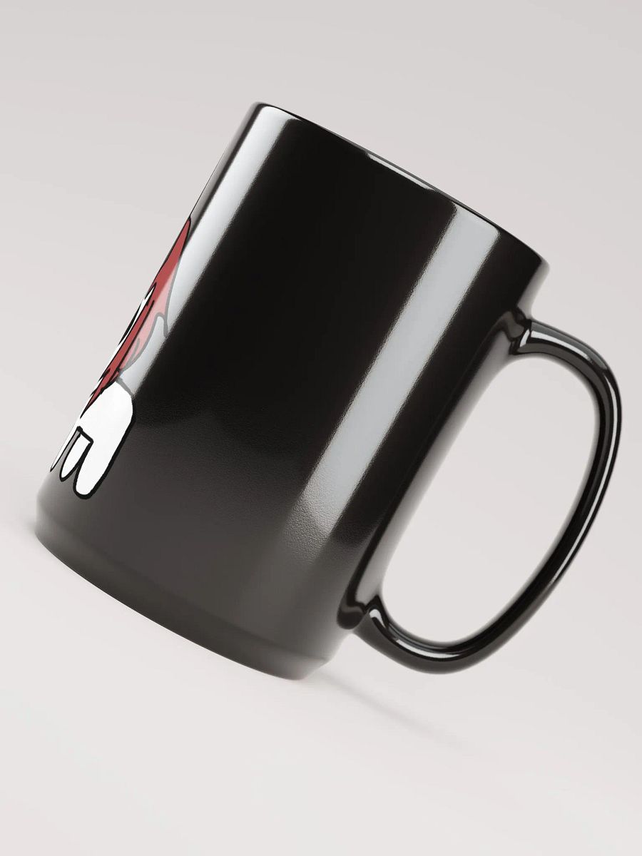 Yippie!!!!! SIPPIE!!!! product image (4)
