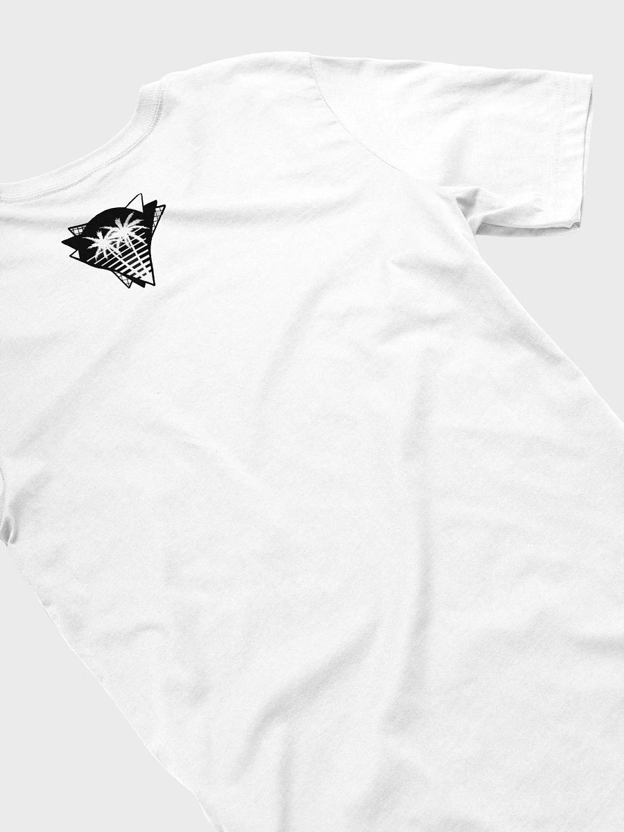 Cardi B Shirt product image (4)
