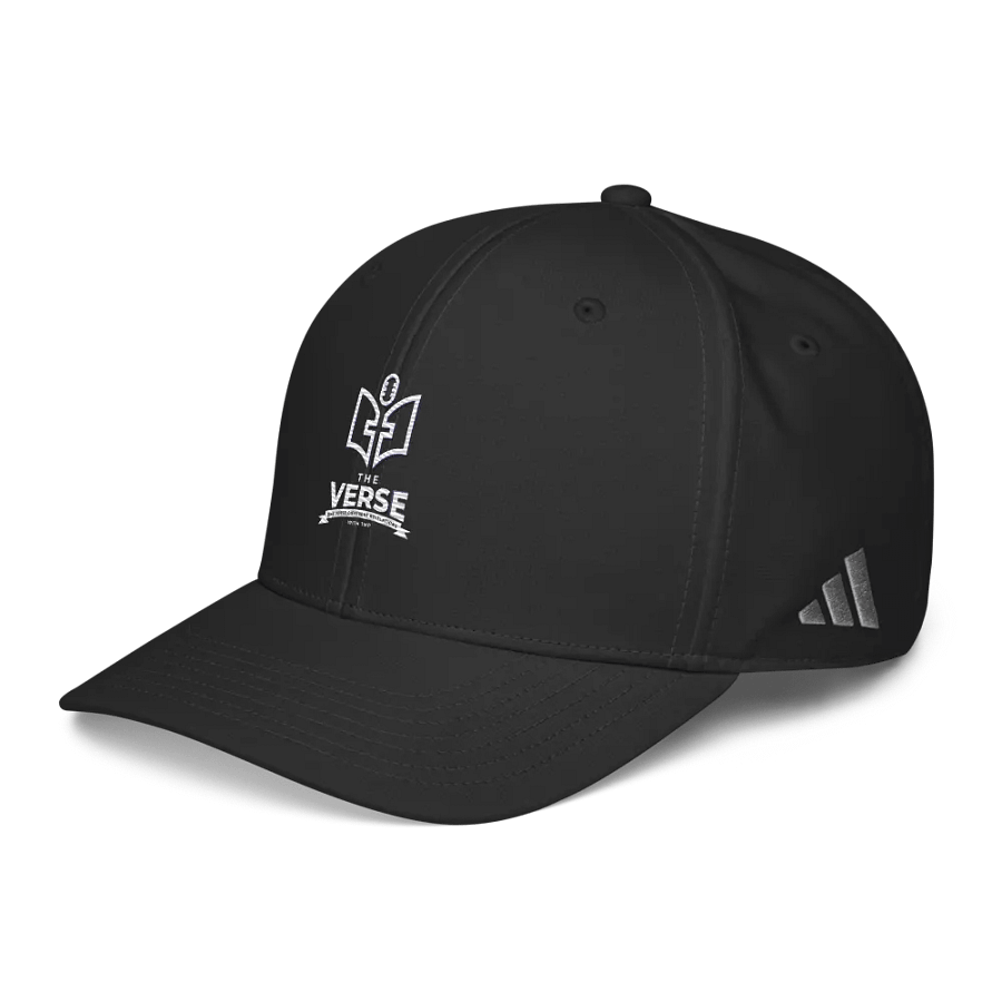 The Verse Hats product image (5)