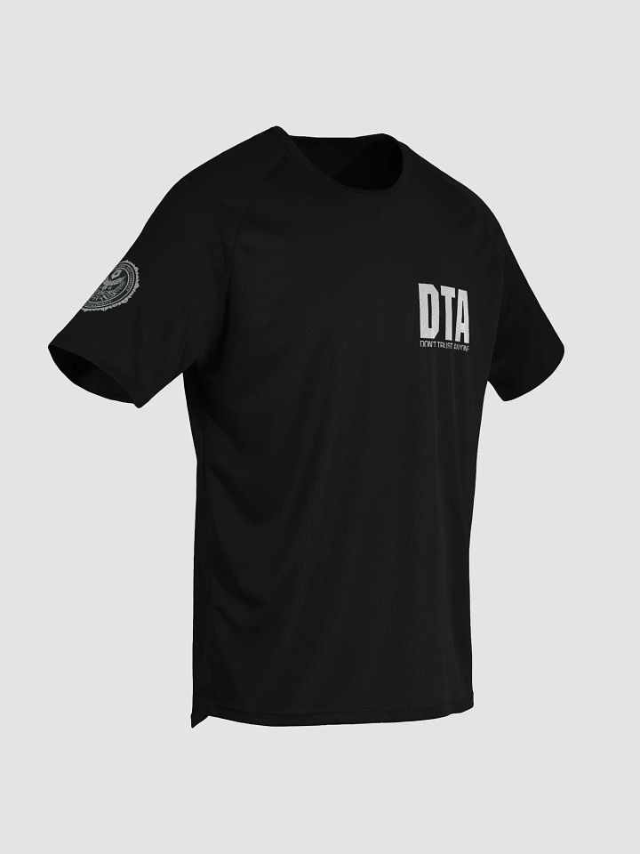 DTA_legacy Jersey V1 product image (2)